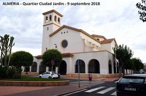 04 ALMERIA QUARTIER CIUDAD JARDIN (2)